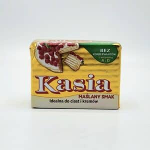 UNILEVER 8.75oz KASIA MASLANY SMAK MARGARYNA