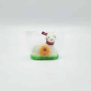 SUGAR LAMB SMALL .90oz BARANEK Z CUKRU MALY