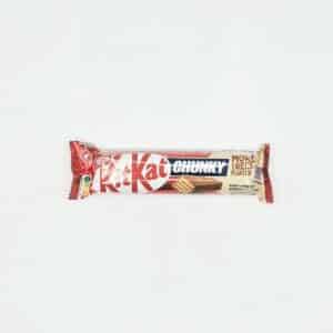 NESTLE 1.4oz KITKAT CHUNKY