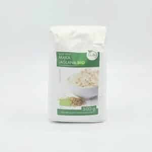 BIOLIFE 17.63oz ORGANIC MILLET FLOUR
