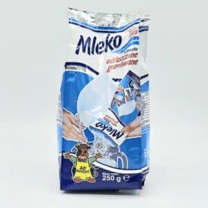 GOSTYN 8.75oz GRANULATED SKIMMED MILK POWDER