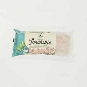 KOPERNIK 4.2oz TORUNSKIE SERCA MINT FLAVOR